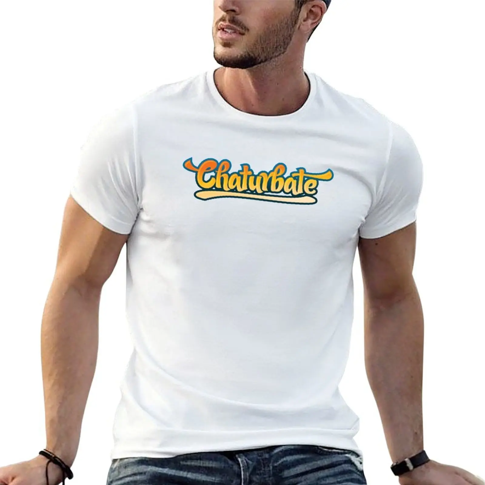 Cam Girl T-Shirt t shirt custom print man t shirt heavy cotton t shirt man cotton T-shirt
Cam Girl T-Shirt t shirt custom print man t shirt heavy cotton t shirt man cotton T-shirt