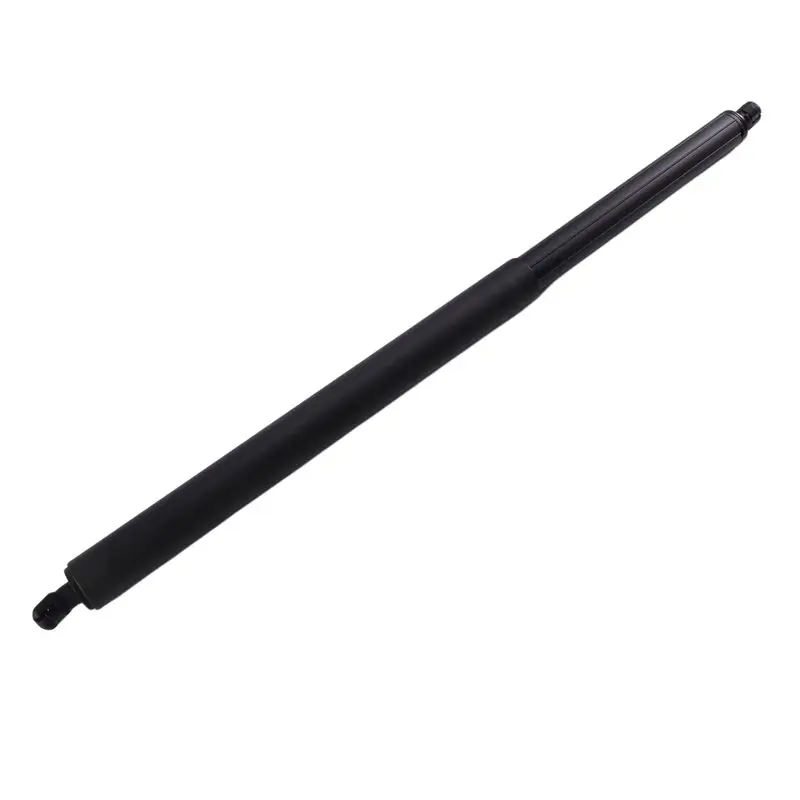 Electric Tailgate Lift Support Strut Electric Tailgate Support Strut A2539801064 Right
Electric Tailgate Lift Support Strut Electric Tailgate Support Strut A2539801064 Right