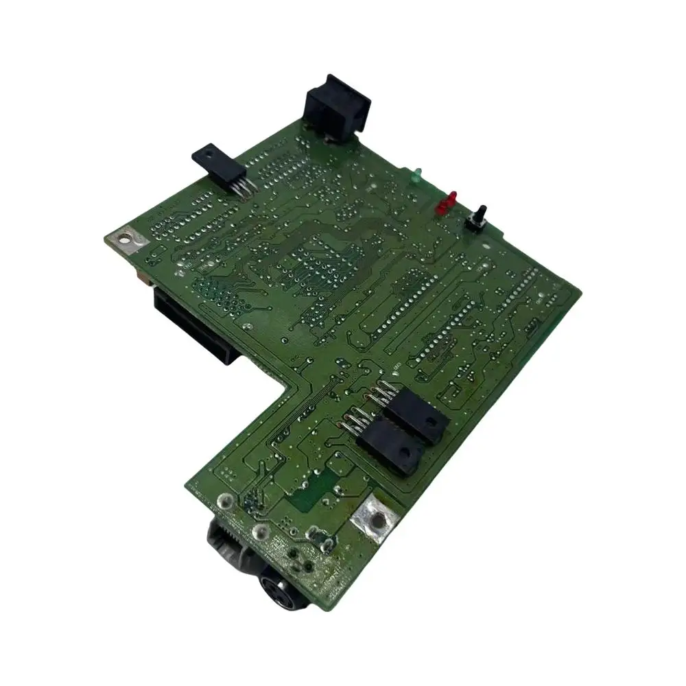 Материнская плата K00710A 115 подходит для EPSON K00710A 115 U210PD
Материнская плата K00710A 115 подходит для EPSON K00710A 115 U210PD