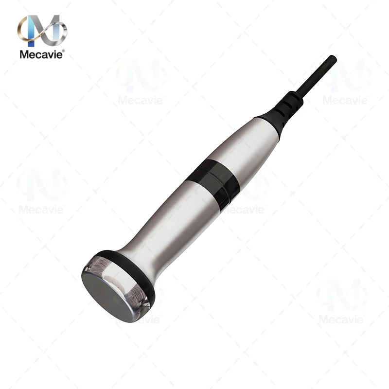 NEW M6 Hydri Facial Skin Management Machine Hydradermabrasion Deep Cleansing Face Lifting Professional Beauty Salon Equipment
NEW M6 Hydri Facial Skin Management Machine Hydradermabrasion Deep Cleansing Face Lifting Professional Beauty Salon Equipment