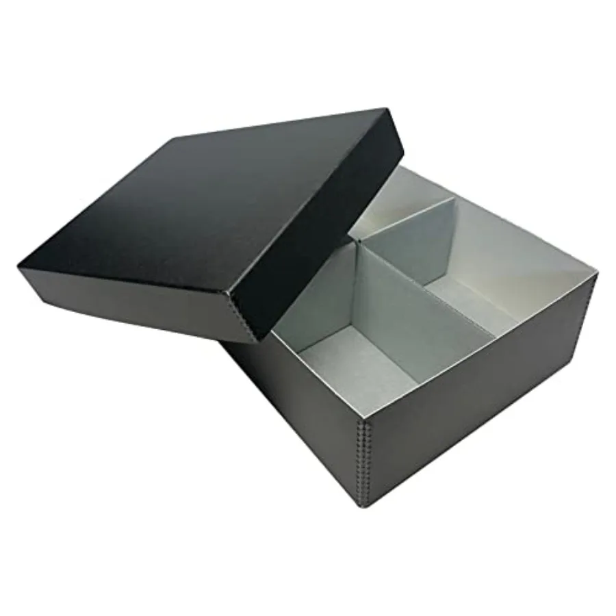 , 4x6 Photo Storage Box, Archival Pictures Organizer, Holds up to 1700 of 4 x 6 Photograph, Store and Preserve Prints, Docs, Re
, 4x6 Photo Storage Box, Archival Pictures Organizer, Holds up to 1700 of 4 x 6 Photograph, Store and Preserve Prints, Docs, Re