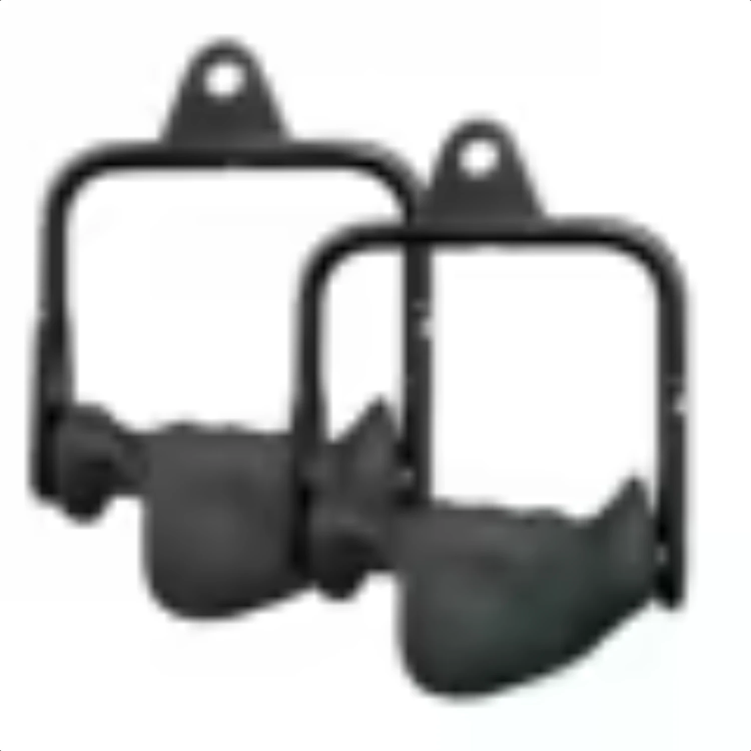 LAT Pull Down Cable Machine Tricep Workout Cable Attachments Ergonomic Tricep Rope Pulldown Attachments
LAT Pull Down Cable Machine Tricep Workout Cable Attachments Ergonomic Tricep Rope Pulldown Attachments