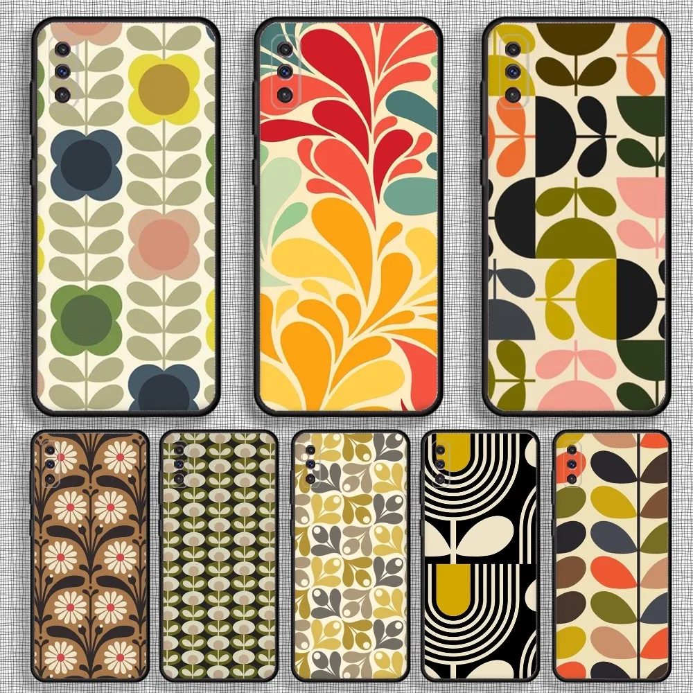 Multi Stem Orla Kiely Folio Phone Case For Samsung S23,23,22,30,21,10,9,Note20 Ultra,Lite,Ultra,5G,Plus,FE,Black Soft Case
Multi Stem Orla Kiely Folio Phone Case For Samsung S23,23,22,30,21,10,9,Note20 Ultra,Lite,Ultra,5G,Plus,FE,Black Soft Case
