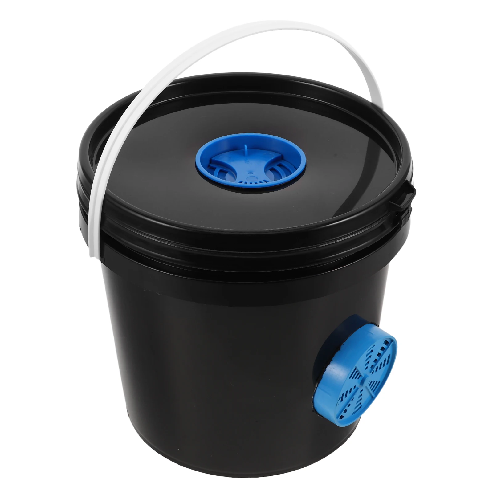 Garden Nesting Tubes Bee Hive Beekeeping Tools Habitat Shelter Equipment Container 
Garden Nesting Tubes Bee Hive Beekeeping Tools Habitat Shelter Equipment Container