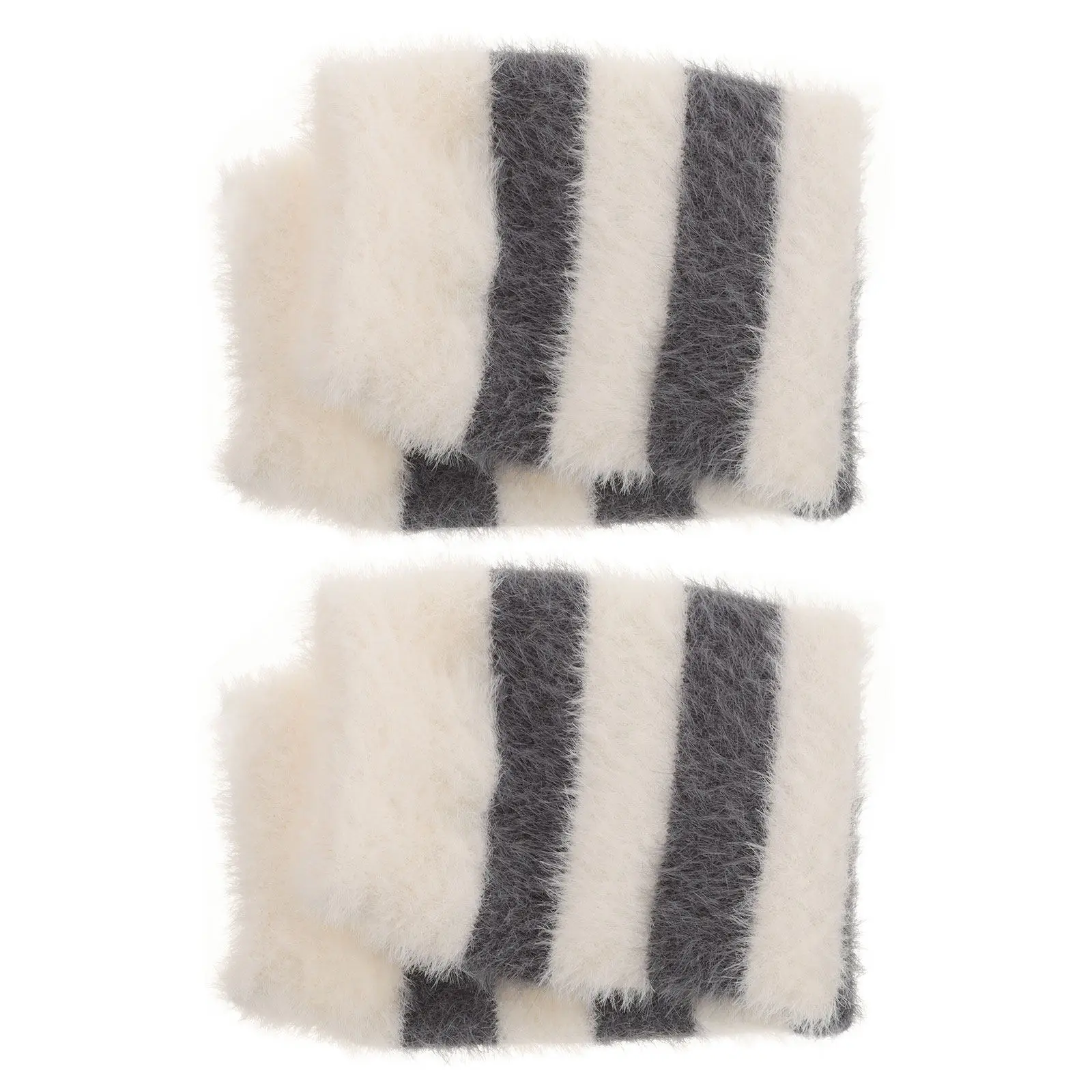 1Pair Thickened Baby Crawling Pads Anti-Slip Warm Knee Protectors Combed Cotton Toddler Socks Autumn
1Pair Thickened Baby Crawling Pads Anti-Slip Warm Knee Protectors Combed Cotton Toddler Socks Autumn