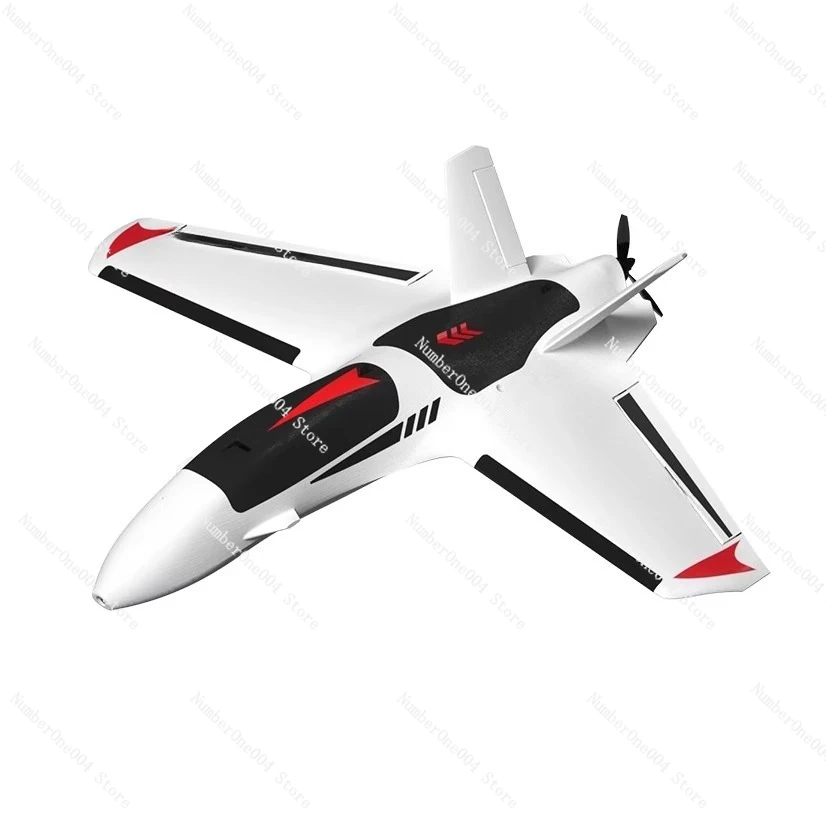 Модель самолета с фиксированным крылом, машина для пересечения дельфинов fpv, установка для быстрой разборки, совместимая с «сделай сам», рассеивание тепла GoPro Hero
Модель самолета с фиксированным крылом, машина для пересечения дельфинов fpv, установка для быстрой разборки, совместимая с «сделай сам», рассеивание тепла GoPro Hero