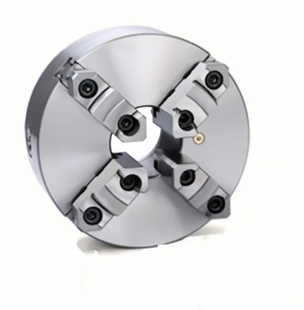 K12-160 Manual Power Scroll Lathe Machine Accessories Savoring Hardware Tools and Dremel Accessories for Chuck Drilling
K12-160 Manual Power Scroll Lathe Machine Accessories Savoring Hardware Tools and Dremel Accessories for Chuck Drilling