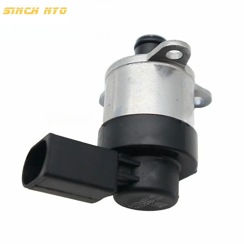 0928400560 Fuel Pressure Regulator Control Solenoid Valve For BMW E87 E46 E60 E71 E83 E90 E92 2001-2011 Auto Part Accessories
0928400560 Fuel Pressure Regulator Control Solenoid Valve For BMW E87 E46 E60 E71 E83 E90 E92 2001-2011 Auto Part Accessories