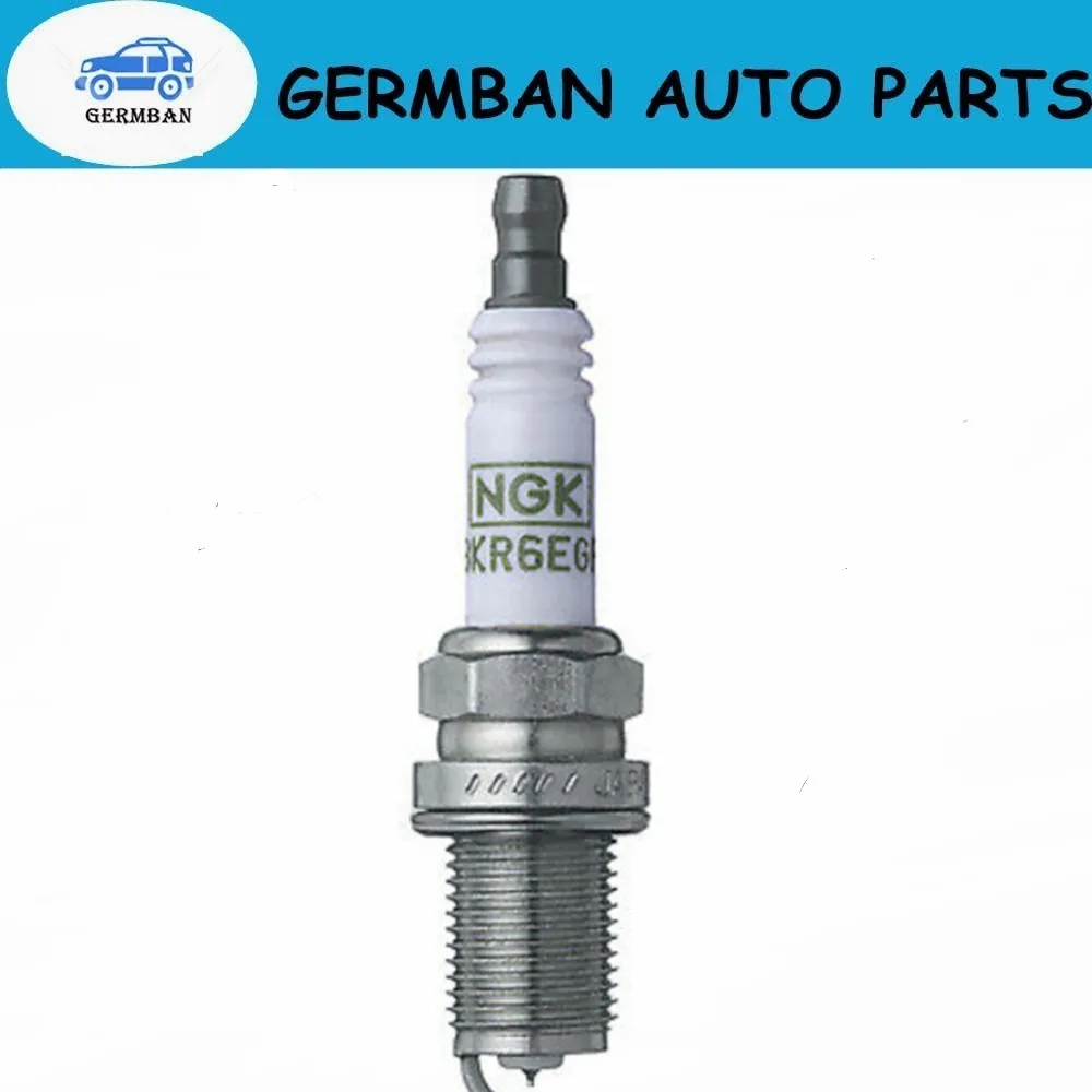 Свеча зажигания из платинового сплава 6X bkr6ед 7092G-Power для MITSUBISHI Endeavor D8_W GALANT PAJERO IV Mitsubishi Galant/ Endeavor 3,8l
Свеча зажигания из платинового сплава 6X bkr6ед 7092G-Power для MITSUBISHI Endeavor D8_W GALANT PAJERO IV Mitsubishi Galant/ Endeavor 3,8l