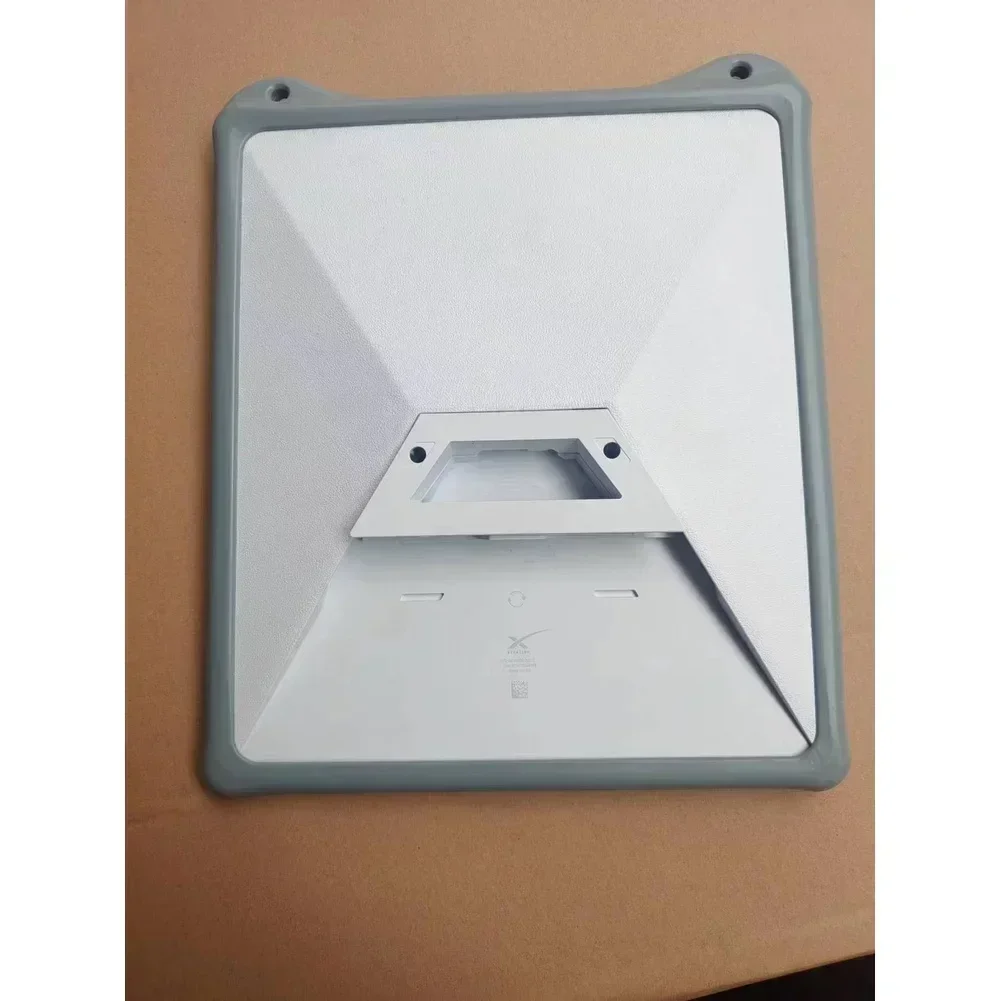 1PC Dust Protective Cover Case 319*23cm Fit FOR STARLINK Mini And Various Models For Versatile Application Accessories
1PC Dust Protective Cover Case 319*23cm Fit FOR STARLINK Mini And Various Models For Versatile Application Accessories