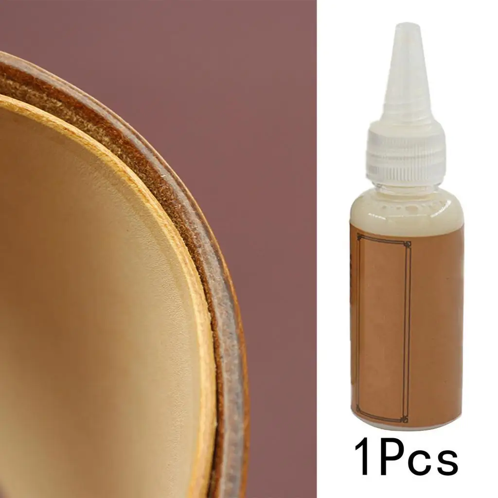 Краска по краям кожи, края масла, художественный инструмент для ремонта кожи, герметик для кошельков, обуви, кобуров, масляная краска для рукоделия кожи
Краска по краям кожи, края масла, художественный инструмент для ремонта кожи, герметик для кошельков, обуви, кобуров, масляная краска для рукоделия кожи