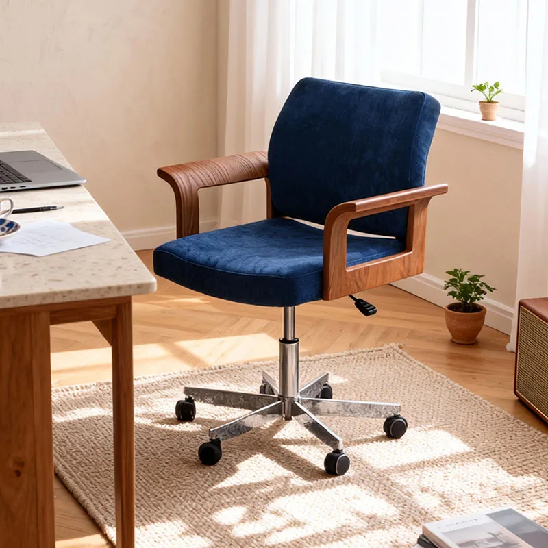 Playseat Computer Dinning Office Chair Mobile Bar Makeup Student Study Office Chair Vanity Comfortable Stoel Salon Furniture
Playseat Computer Dinning Office Chair Mobile Bar Makeup Student Study Office Chair Vanity Comfortable Stoel Salon Furniture