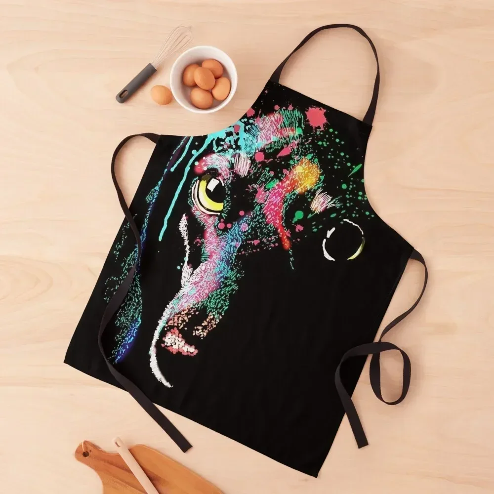 Dachshund Dog Art Apron Things For Home And Kitchen Kitchens Woman For Man Haircut for kitchen useful Apron
Dachshund Dog Art Apron Things For Home And Kitchen Kitchens Woman For Man Haircut for kitchen useful Apron