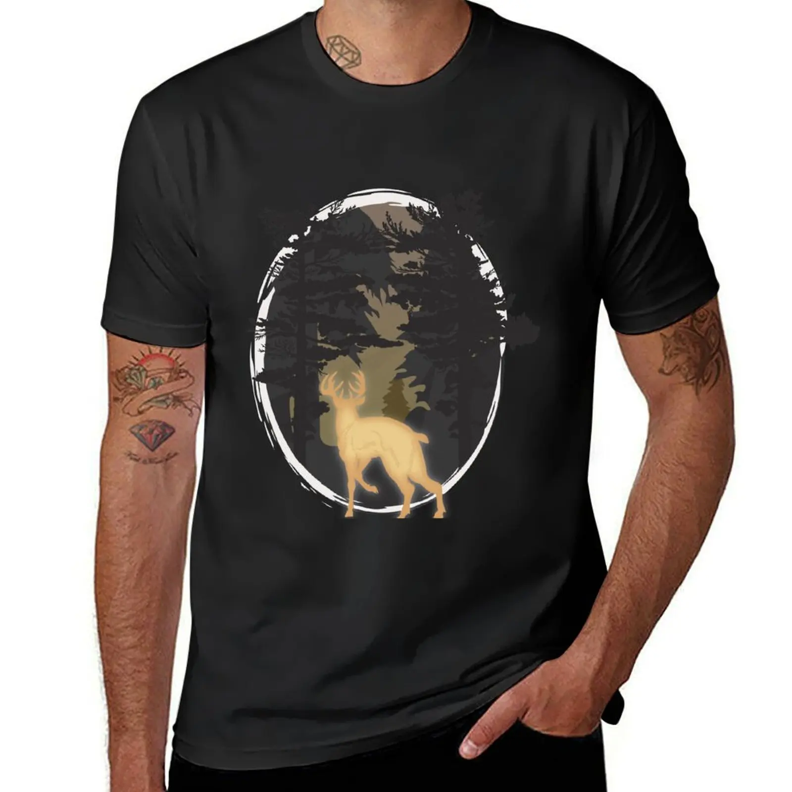 The Way It Is T-Shirt blanks plus size clothes valentines boutique clothes plain white t shirts men
The Way It Is T-Shirt blanks plus size clothes valentines boutique clothes plain white t shirts men