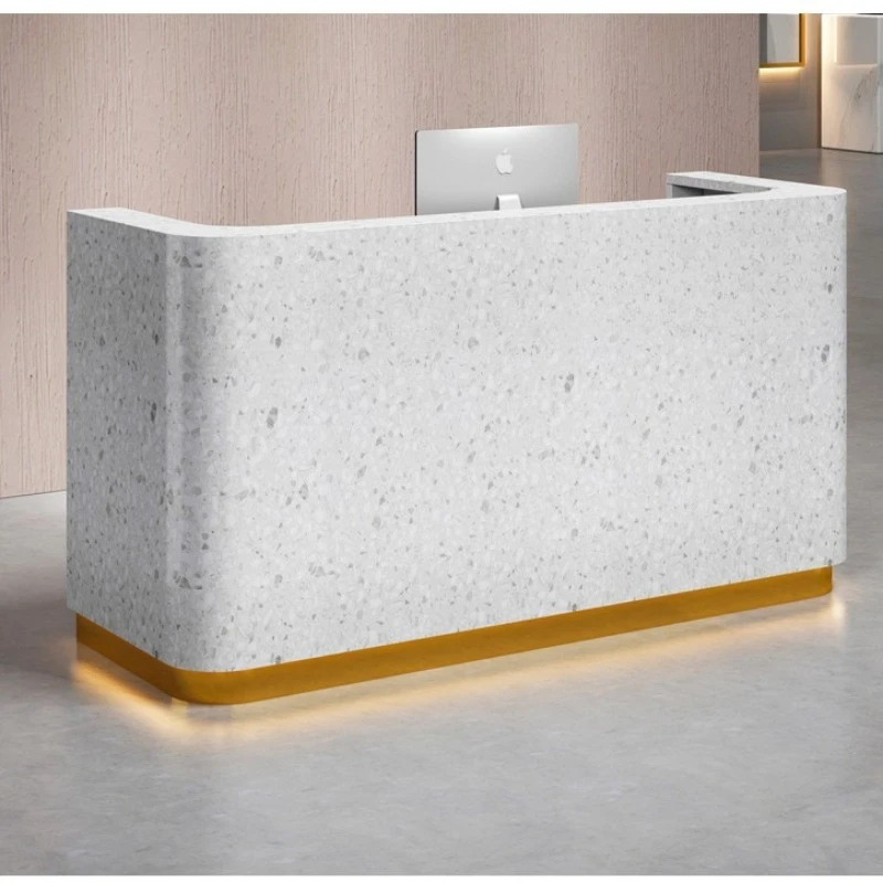 Стойки регистрации для кофейни, шкаф для хранения, стол для приема, подиум, искусственная доска, мебель Zum Empfang MHJDT
Стойки регистрации для кофейни, шкаф для хранения, стол для приема, подиум, искусственная доска, мебель Zum Empfang MHJDT