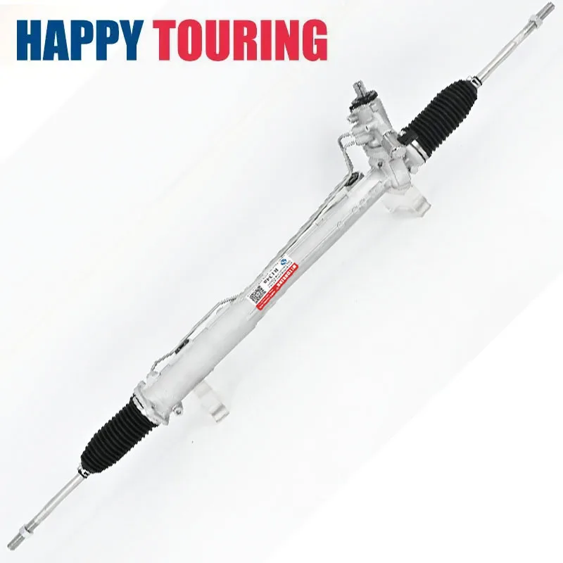 Power steering gear rack for vw touareg amarok With inductance audi Q7 7L8422062G
Power steering gear rack for vw touareg amarok With inductance audi Q7 7L8422062G