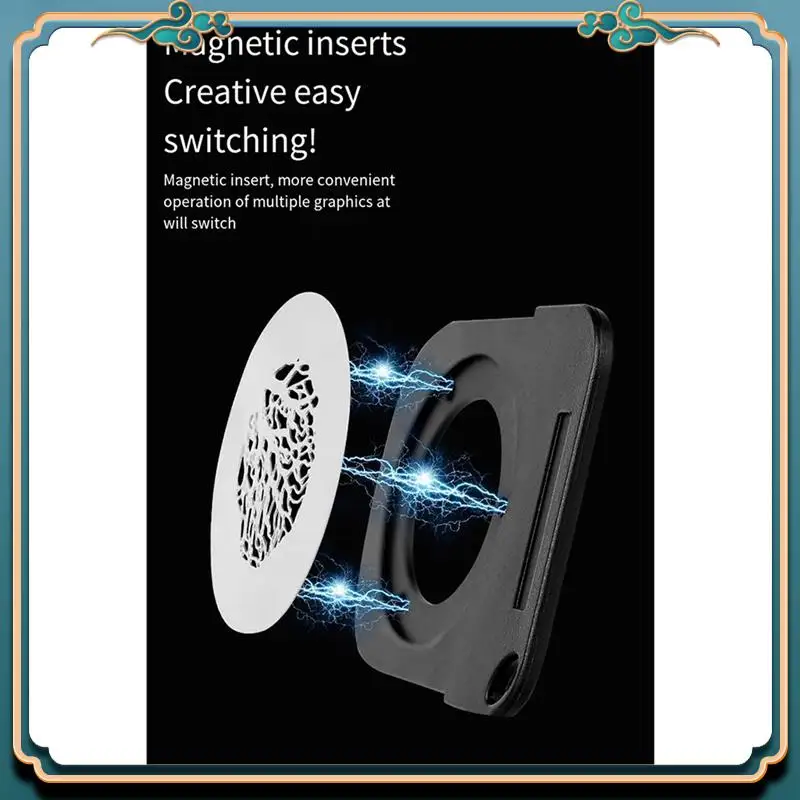 (New)-Spotlight U-900 Bracket Photography Spotlight Plug-In Focusing Optical Focusing Projection Suitable For BIOS ZU/RL
(New)-Spotlight U-900 Bracket Photography Spotlight Plug-In Focusing Optical Focusing Projection Suitable For BIOS ZU/RL