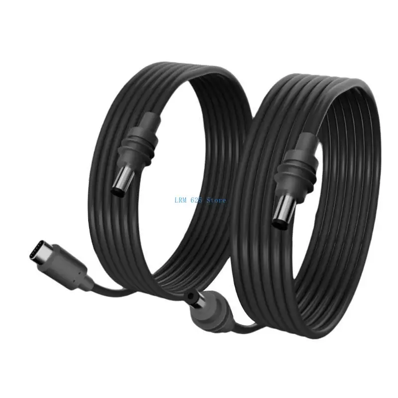 41qa mini typec dc5521 водонепроницаемый кабель питания, безопасная зарядная мощность для использования в помещении/наружном
41qa mini typec dc5521 водонепроницаемый кабель питания, безопасная зарядная мощность для использования в помещении/наружном