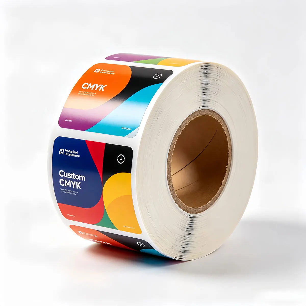 Premium 3D UV Roll Label Matte Film Luxury Logo Sticker Wholesale Cosmetic Wine Food Custom Die Cut Self Adhesive Print
Premium 3D UV Roll Label Matte Film Luxury Logo Sticker Wholesale Cosmetic Wine Food Custom Die Cut Self Adhesive Print
