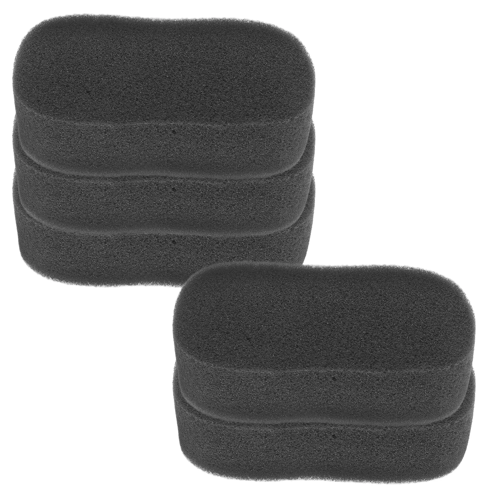 5 Pcs Horse Grooming Sponges Soft Cleaning Tools Large Bath Sponge Washing Machine Toy Horses Products
5 Pcs Horse Grooming Sponges Soft Cleaning Tools Large Bath Sponge Washing Machine Toy Horses Products