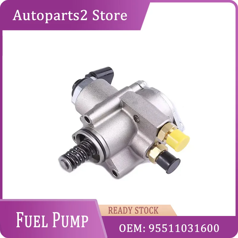 03H127025C 95511031600 HPP0013 New Injection High Pressure Fuel Pump For A u d i V w Porsche cars
03H127025C 95511031600 HPP0013 New Injection High Pressure Fuel Pump For A u d i V w Porsche cars