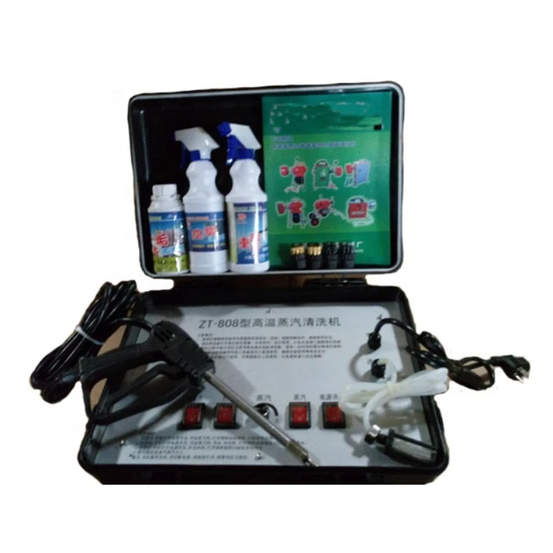 Air conditioner electric cleaning machine radiator air duct shell parts cleaning tools
Air conditioner electric cleaning machine radiator air duct shell parts cleaning tools