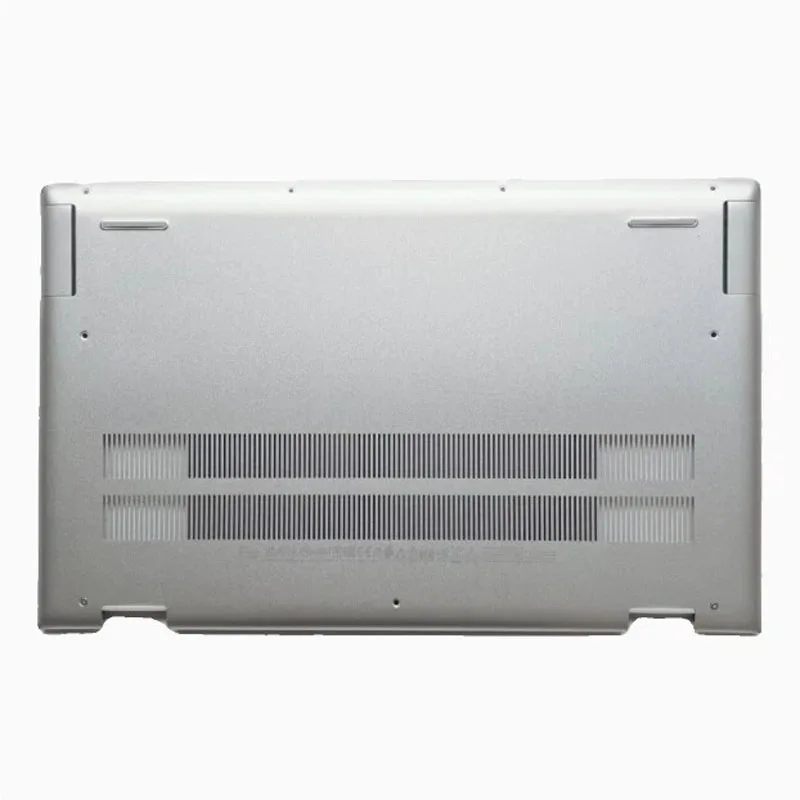 New For Dell Inspiron 7510 7610 Laptop Bottom Base Cover Assembly Chassis Silver 0TW6P6
New For Dell Inspiron 7510 7610 Laptop Bottom Base Cover Assembly Chassis Silver 0TW6P6