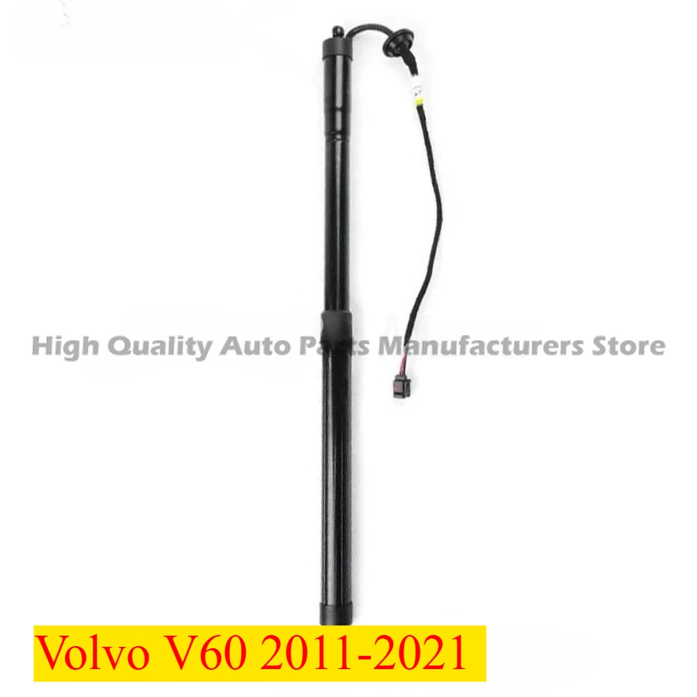 for Volvo V60 2011-2021 electric tailgate lifting system kit automatic tailgate 3143261 31463261 unlocker luggage pillar au
for Volvo V60 2011-2021 electric tailgate lifting system kit automatic tailgate 3143261 31463261 unlocker luggage pillar au