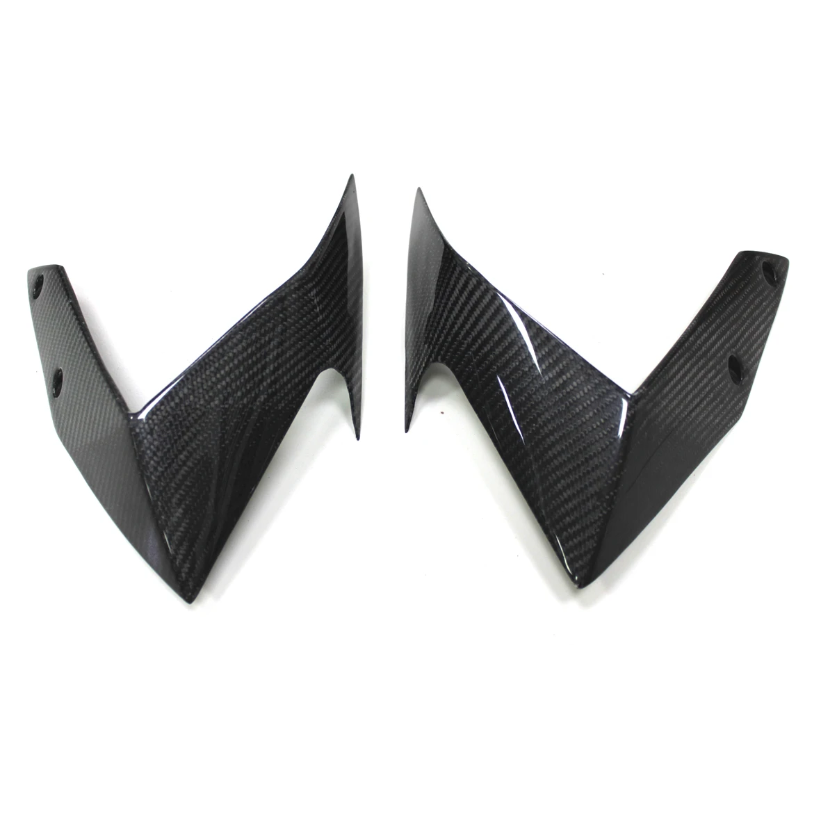 For Aprilia RS125 2006-2011 RS4 2007 2008 2009 2010 100% Carbon Fiber Front Nose Upper Cowl Left Right Sides Panels Fairing
For Aprilia RS125 2006-2011 RS4 2007 2008 2009 2010 100% Carbon Fiber Front Nose Upper Cowl Left Right Sides Panels Fairing