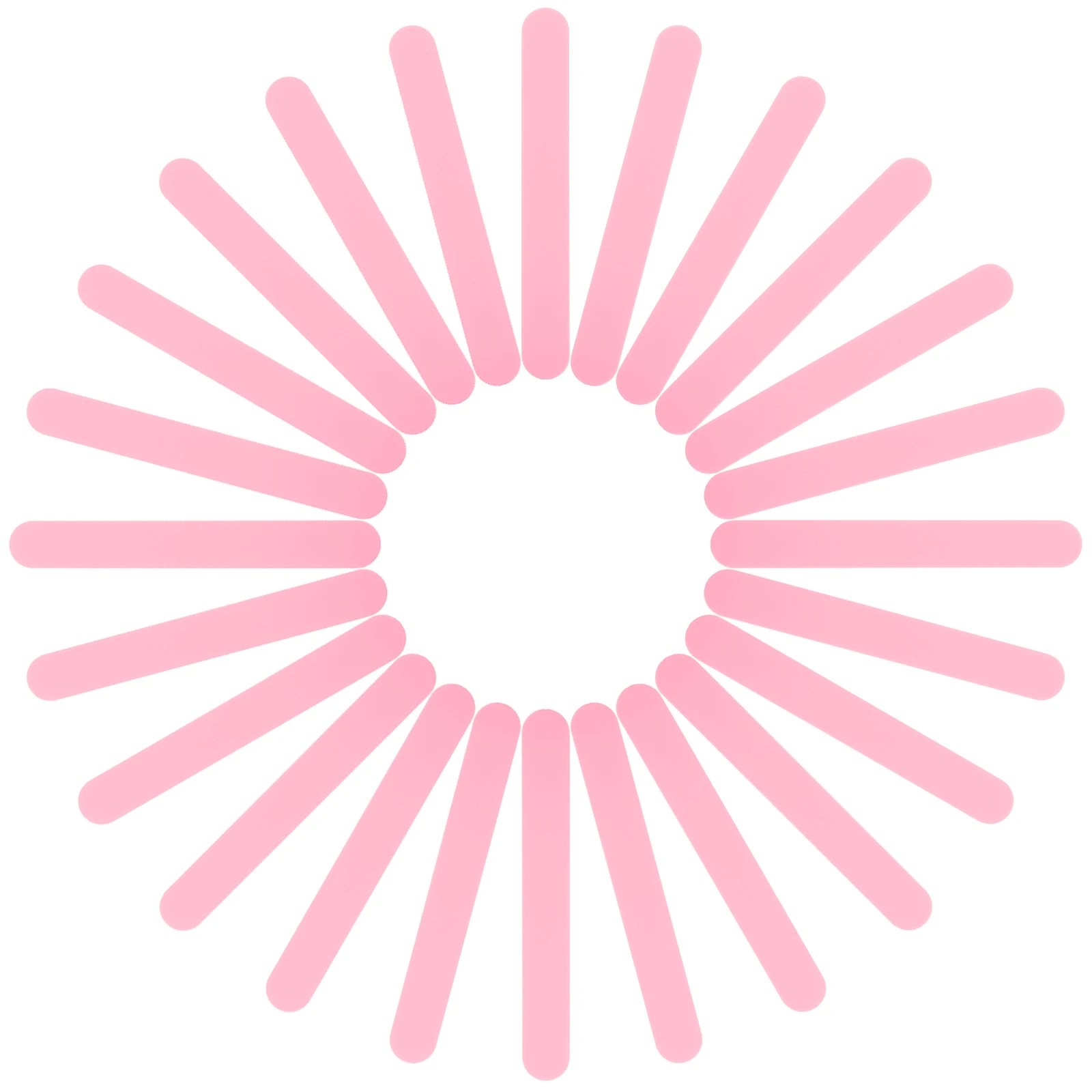 25Pcs Tongue Depressors Bulk Plastic Sticks for Medical and Craft Use Ergonomic Comfortable Grip and Performance
25Pcs Tongue Depressors Bulk Plastic Sticks for Medical and Craft Use Ergonomic Comfortable Grip and Performance