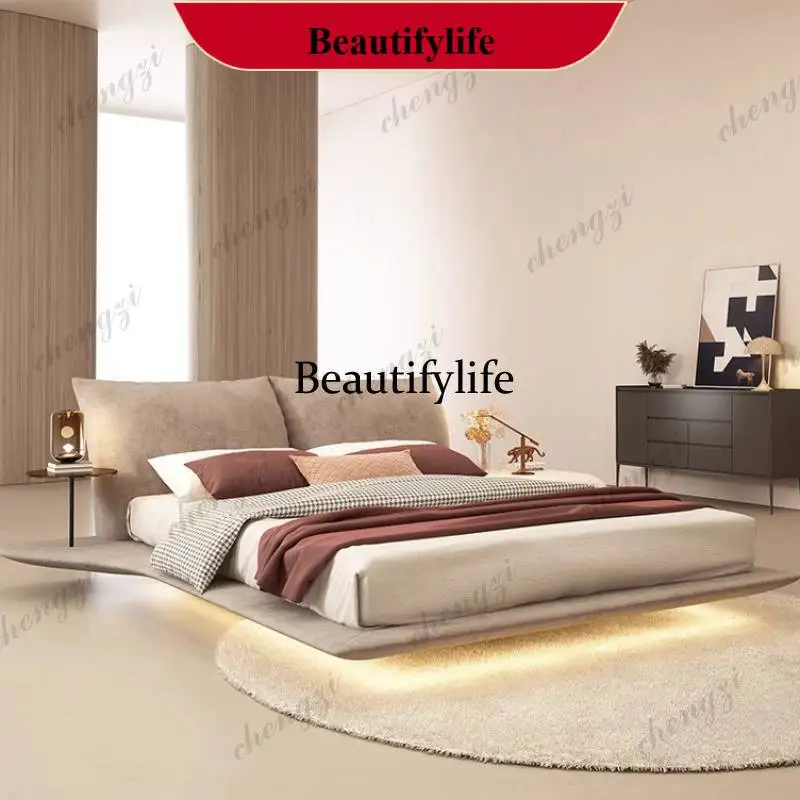 G153 European Duver Double Bed Board Large Elegant Wooden Luxury Double Bed Adults Storage Modern Cama Matrimonial Furniture Hom
G153 European Duver Double Bed Board Large Elegant Wooden Luxury Double Bed Adults Storage Modern Cama Matrimonial Furniture Hom