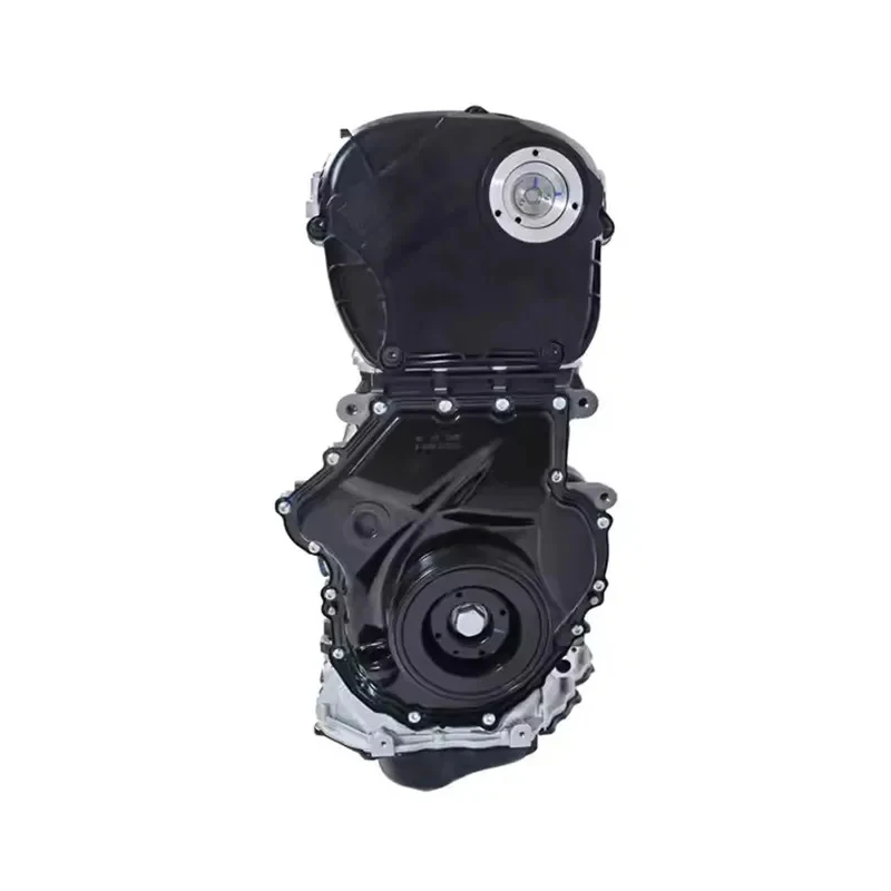 【Drive Automotive Intemational】EA888 1.8T CDA Engine Vhot selling
【Drive Automotive Intemational】EA888 1.8T CDA Engine Vhot selling