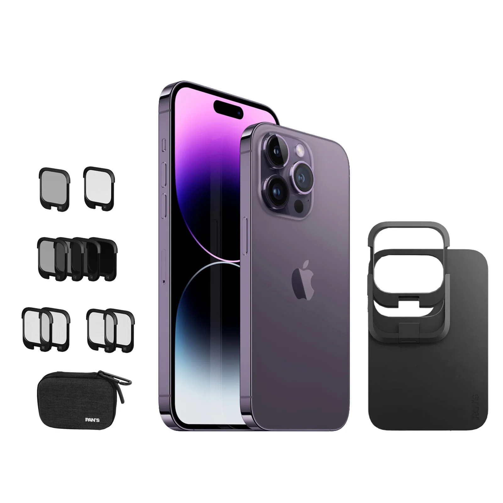 Магнитный фильтр для объектива телефона, совместимый с iPhone 14 Pro/Max Pan's Scheme Snap Filter ND Filter/синий/золотой полос/перекрестная звезда
Магнитный фильтр для объектива телефона, совместимый с iPhone 14 Pro/Max Pan's Scheme Snap Filter ND Filter/синий/золотой полос/перекрестная звезда