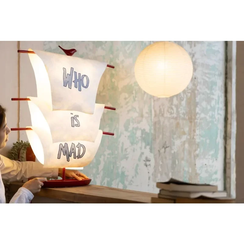 Декоративное освещение для входной зоны
Декоративное освещение для входной зоны