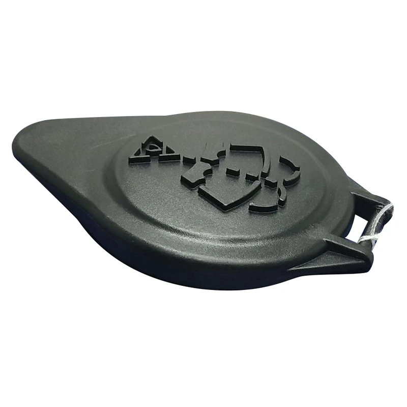 61667238068 крышка резервуара для омывателя лобового стекла для BMW F01 F10 F12 F13 520I 523I 528I 530I 535I 730I 740I 750I
61667238068 крышка резервуара для омывателя лобового стекла для BMW F01 F10 F12 F13 520I 523I 528I 530I 535I 730I 740I 750I