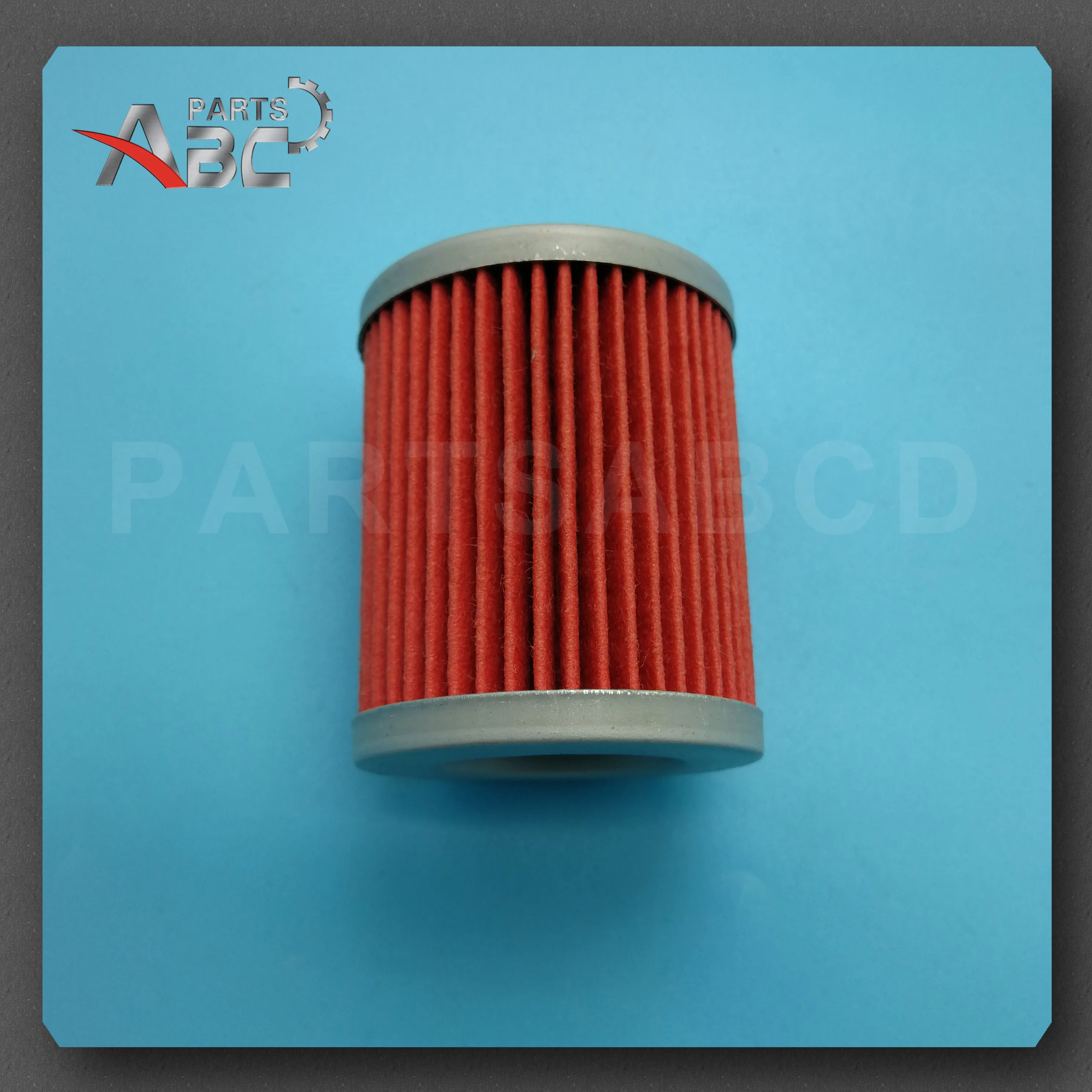 Motorcycle Oil Filter for SUZUKI DR125 DR200 LT230 LT300 E LT250 LTF250 SP200 LT F4WD 230 300
Motorcycle Oil Filter for SUZUKI DR125 DR200 LT230 LT300 E LT250 LTF250 SP200 LT F4WD 230 300