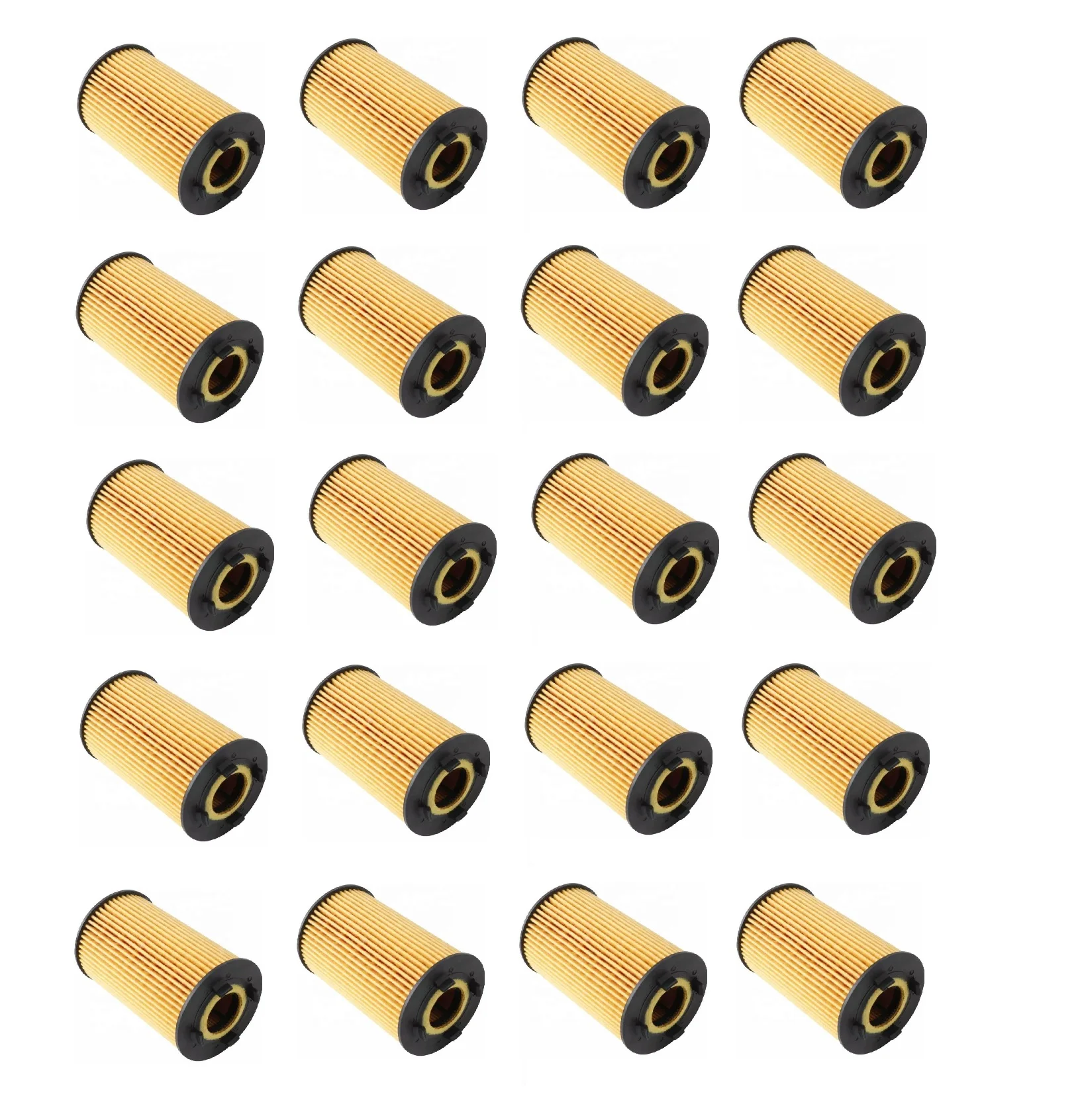 20pcs Car Engine Automobile Oil Filter 1721840025 A1721840025 1721803009 for SSANGYONG KORANDO CK G20 G20D
20pcs Car Engine Automobile Oil Filter 1721840025 A1721840025 1721803009 for SSANGYONG KORANDO CK G20 G20D