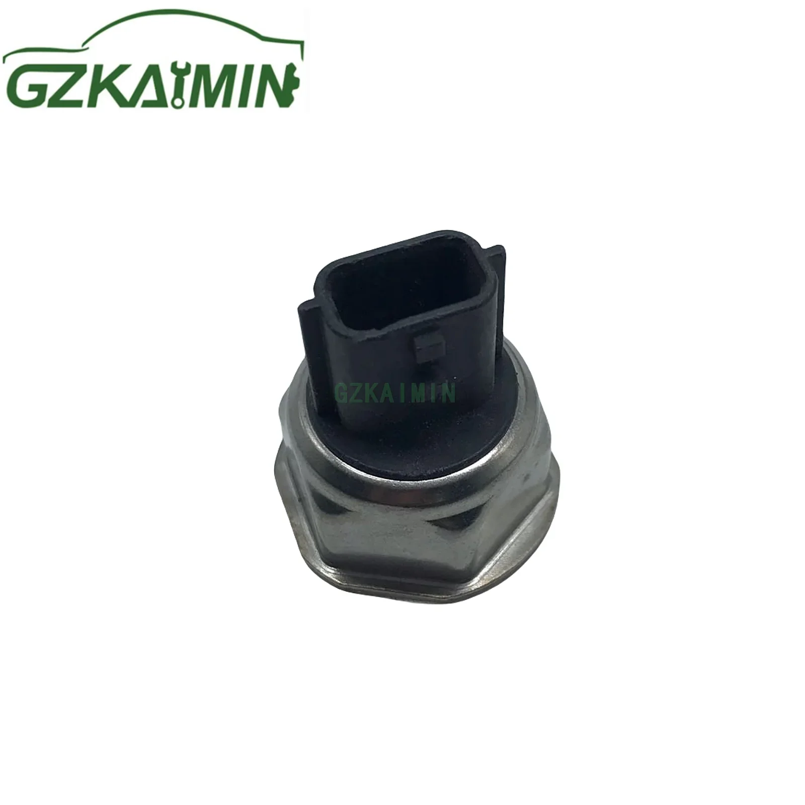 Gzkaimin 45PP2-4 16638-1TT0A Fuel Rail Pressure Sensor For 2011-2017 NISSAN JUKE 1.6L 2017-2018 NISSAN SENTRA 1.6L
Gzkaimin 45PP2-4 16638-1TT0A Fuel Rail Pressure Sensor For 2011-2017 NISSAN JUKE 1.6L 2017-2018 NISSAN SENTRA 1.6L