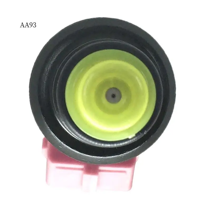 AA-6 Pcs Fuel Injector Nozzle Spray Oil Injectors For 1999 Dodge Truck Ram 1500 Truck Dakota 3.9L 0280150998
AA-6 Pcs Fuel Injector Nozzle Spray Oil Injectors For 1999 Dodge Truck Ram 1500 Truck Dakota 3.9L 0280150998