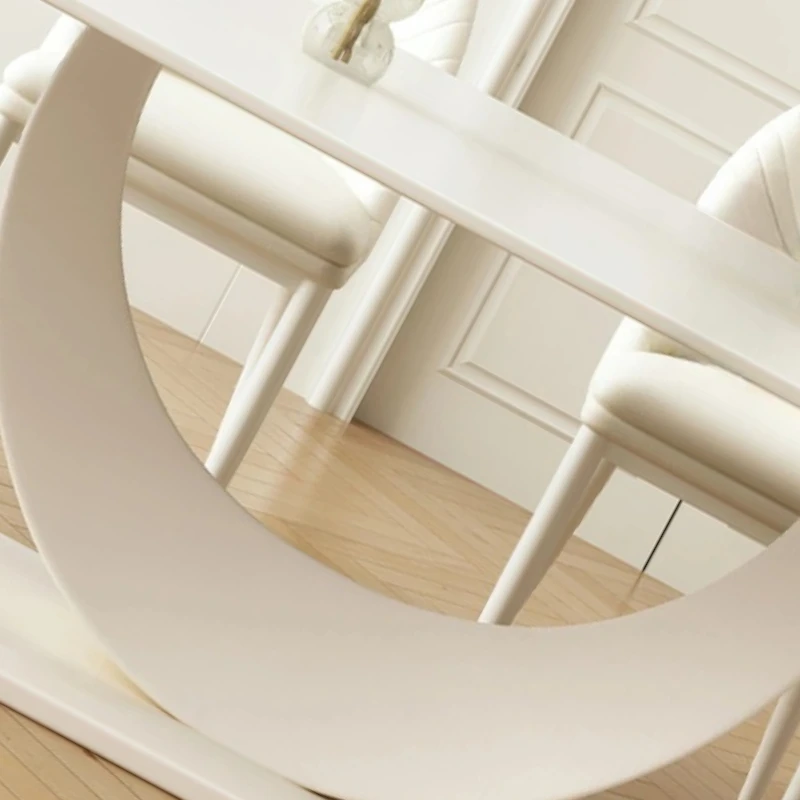 Square Table Laptop Bed Essential Kitchen Bar Home Decor Design Room Center Tables Individual Dining Modern Offers Coffee Living
Square Table Laptop Bed Essential Kitchen Bar Home Decor Design Room Center Tables Individual Dining Modern Offers Coffee Living