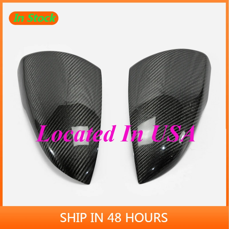 For 2016 onwards KIA K5 Optima JF Carbon Fiber Side Mirror Cover Car Accessories Rear View Mirror Covers Caps
For 2016 onwards KIA K5 Optima JF Carbon Fiber Side Mirror Cover Car Accessories Rear View Mirror Covers Caps