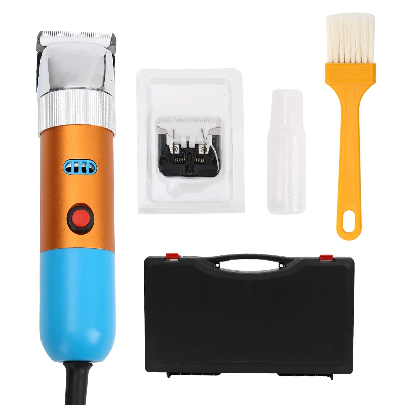 JP New Style Diy Home Rug Tufting Shear Trimming Clippers Tool Adjustable Electric Tufting Carpet Trimmer
JP New Style Diy Home Rug Tufting Shear Trimming Clippers Tool Adjustable Electric Tufting Carpet Trimmer