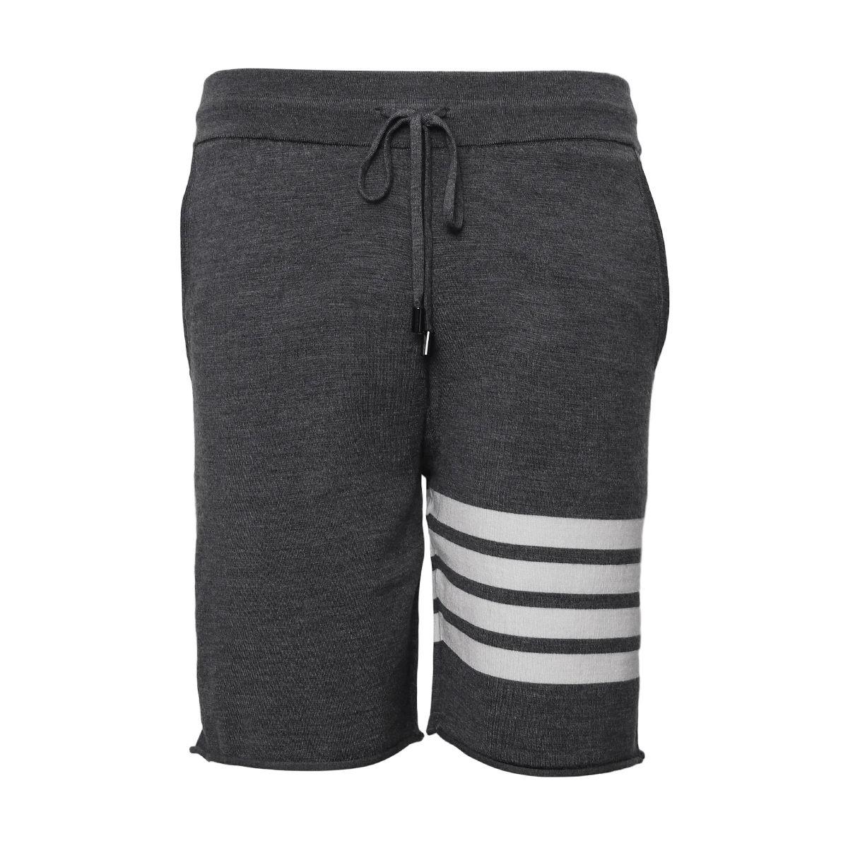 Z338 30% silk 70% wool short pants for women Luxury womens Clothing spring summer clothes
Z338 30% silk 70% wool short pants for women Luxury womens Clothing spring summer clothes