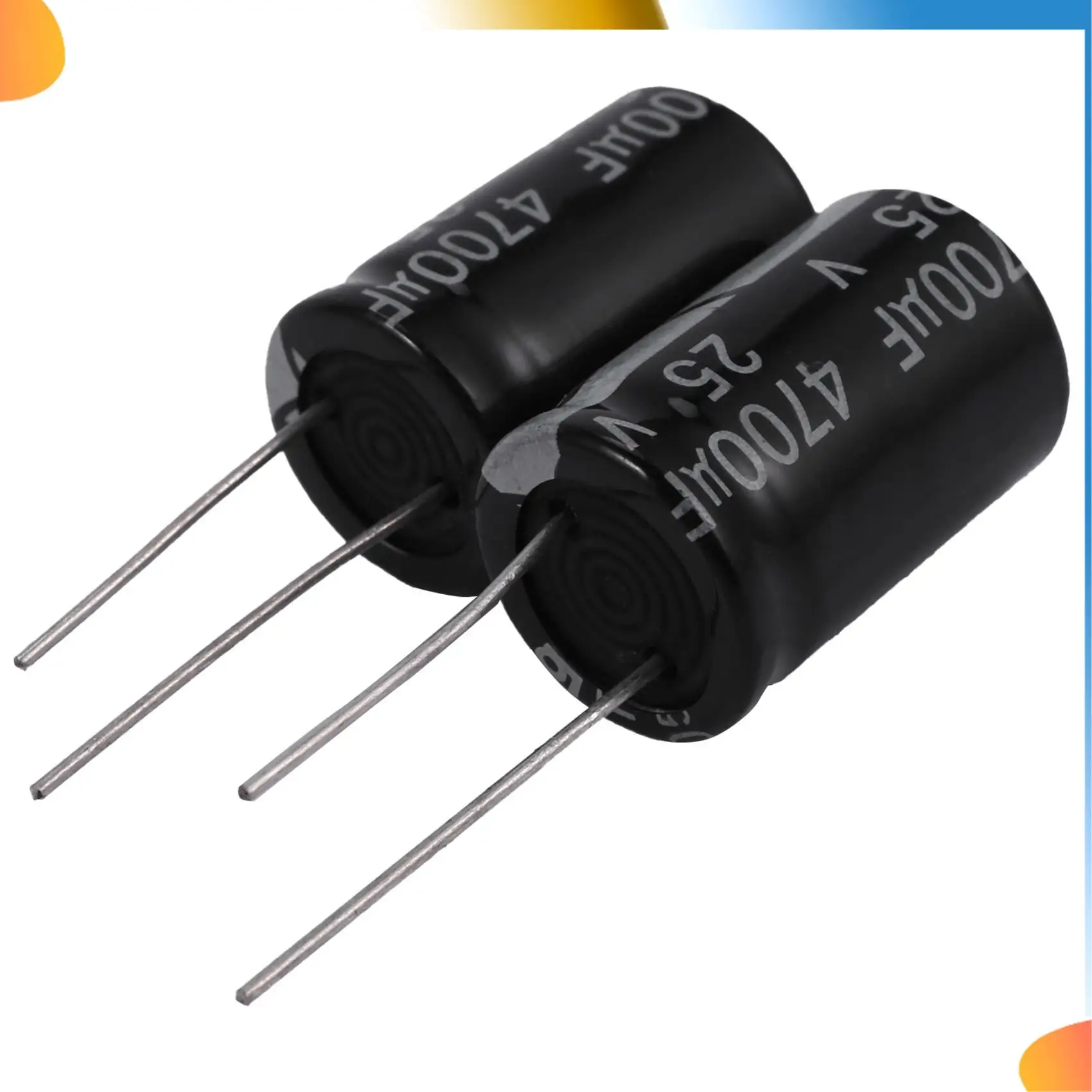 B48A 2X Tda2030a 2.1 Super Bass 2.1 Плата усилителя сабвуфера Трехканальный динамик Плата усилителя звука
B48A 2X Tda2030a 2.1 Super Bass 2.1 Плата усилителя сабвуфера Трехканальный динамик Плата усилителя звука