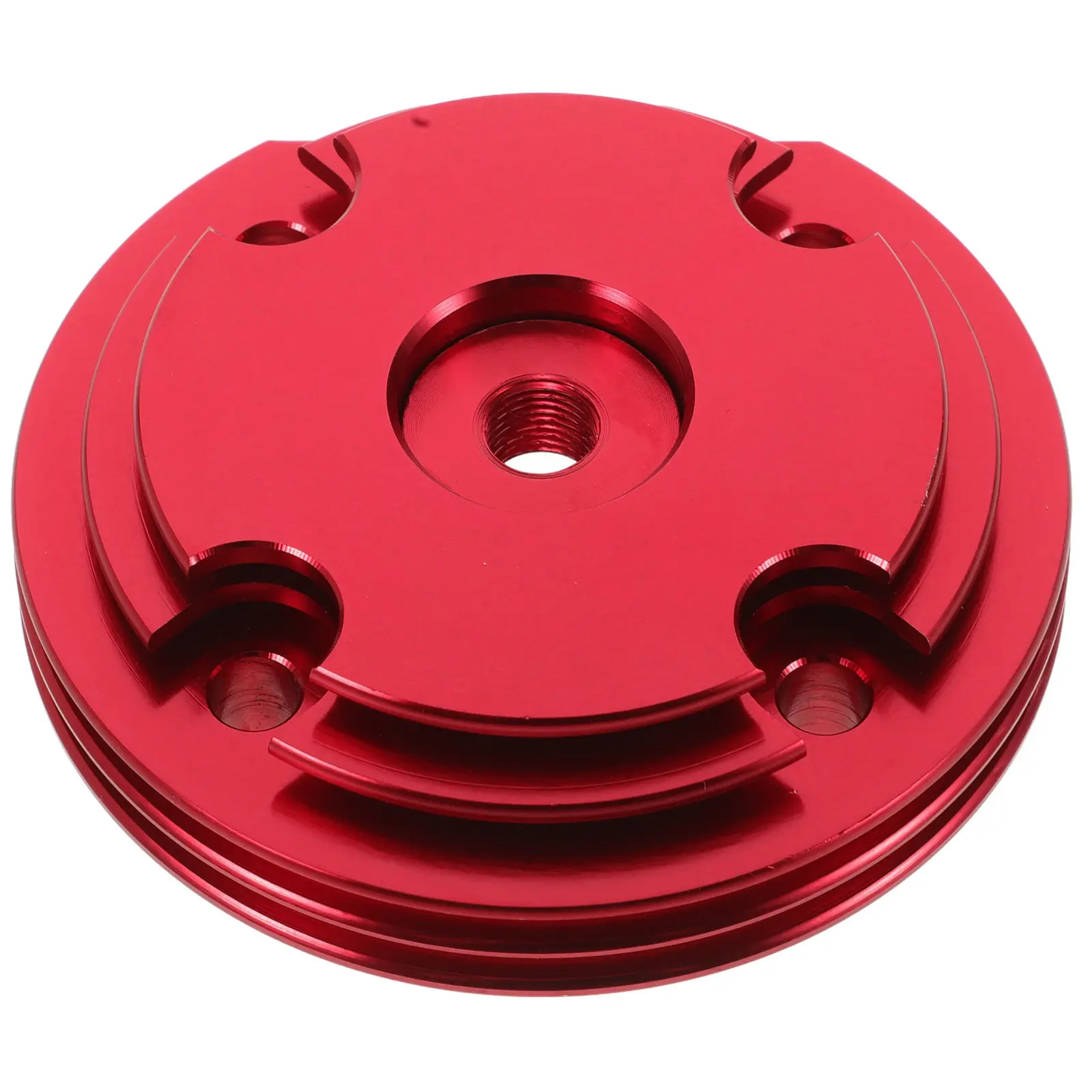 Cylinder Head Cover Metal High-Performance Upgrade for 49Cc 60Cc 80Cc Mini Bike Easy Installation Modification Part
Cylinder Head Cover Metal High-Performance Upgrade for 49Cc 60Cc 80Cc Mini Bike Easy Installation Modification Part