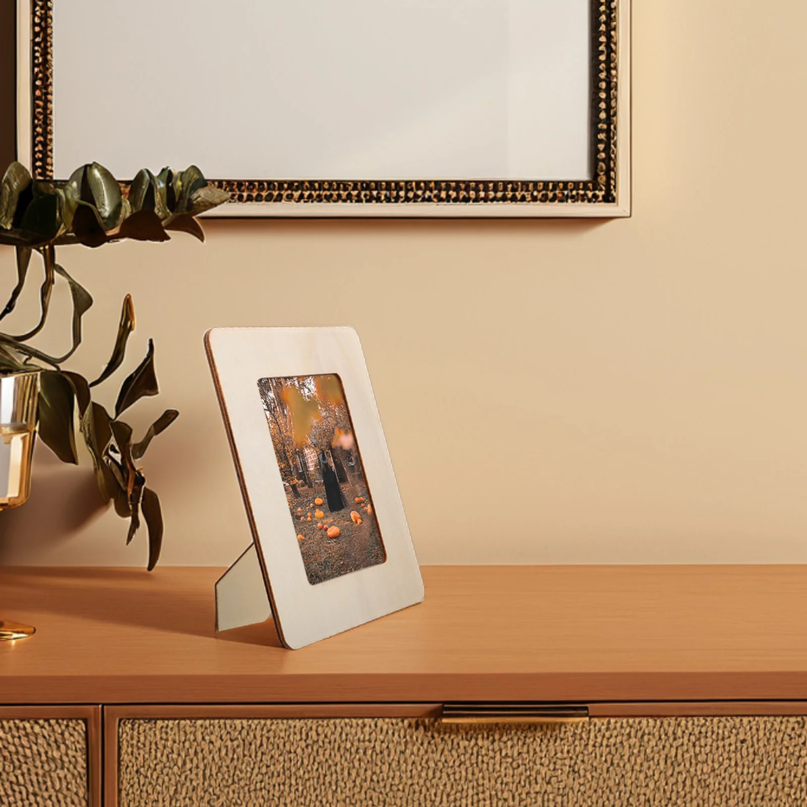 5pcs Unfinished Wooden Craft Frame Kit Blank Diy Picture Frames For Kids Home Decor Tabletop Photo Display Stand Handmade Wood
5pcs Unfinished Wooden Craft Frame Kit Blank Diy Picture Frames For Kids Home Decor Tabletop Photo Display Stand Handmade Wood