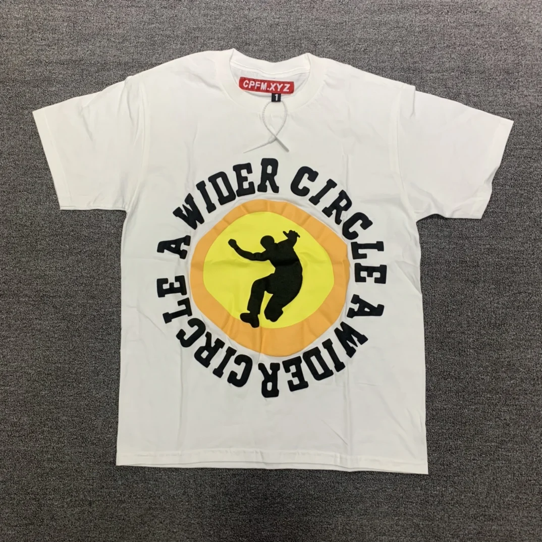 Футболка Phileas Fogg ort Sve из хлопка с мультяшным принтом, круглый вырез, летняя модная повседневная одежда свободного кроя для подростков
Футболка Phileas Fogg ort Sve из хлопка с мультяшным принтом, круглый вырез, летняя модная повседневная одежда свободного кроя для подростков