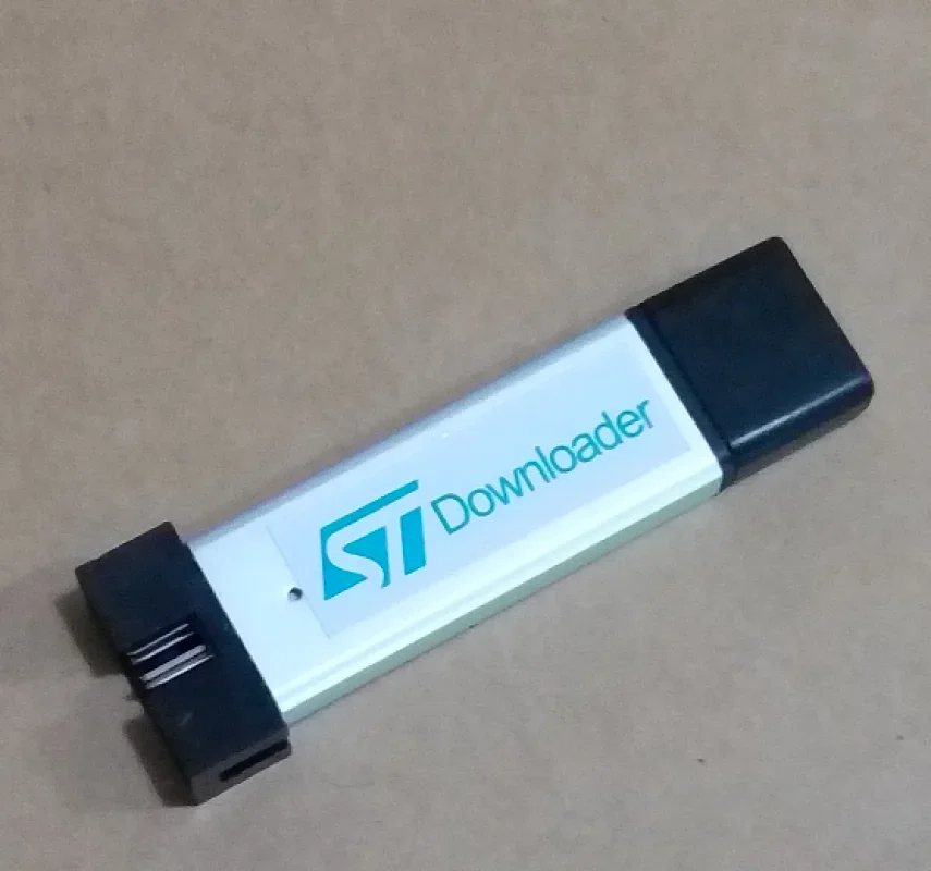 STM32F20X SWD Автономный загрузчик Автономный загрузчик Автономная горелка Автономное программирование
STM32F20X SWD Автономный загрузчик Автономный загрузчик Автономная горелка Автономное программирование