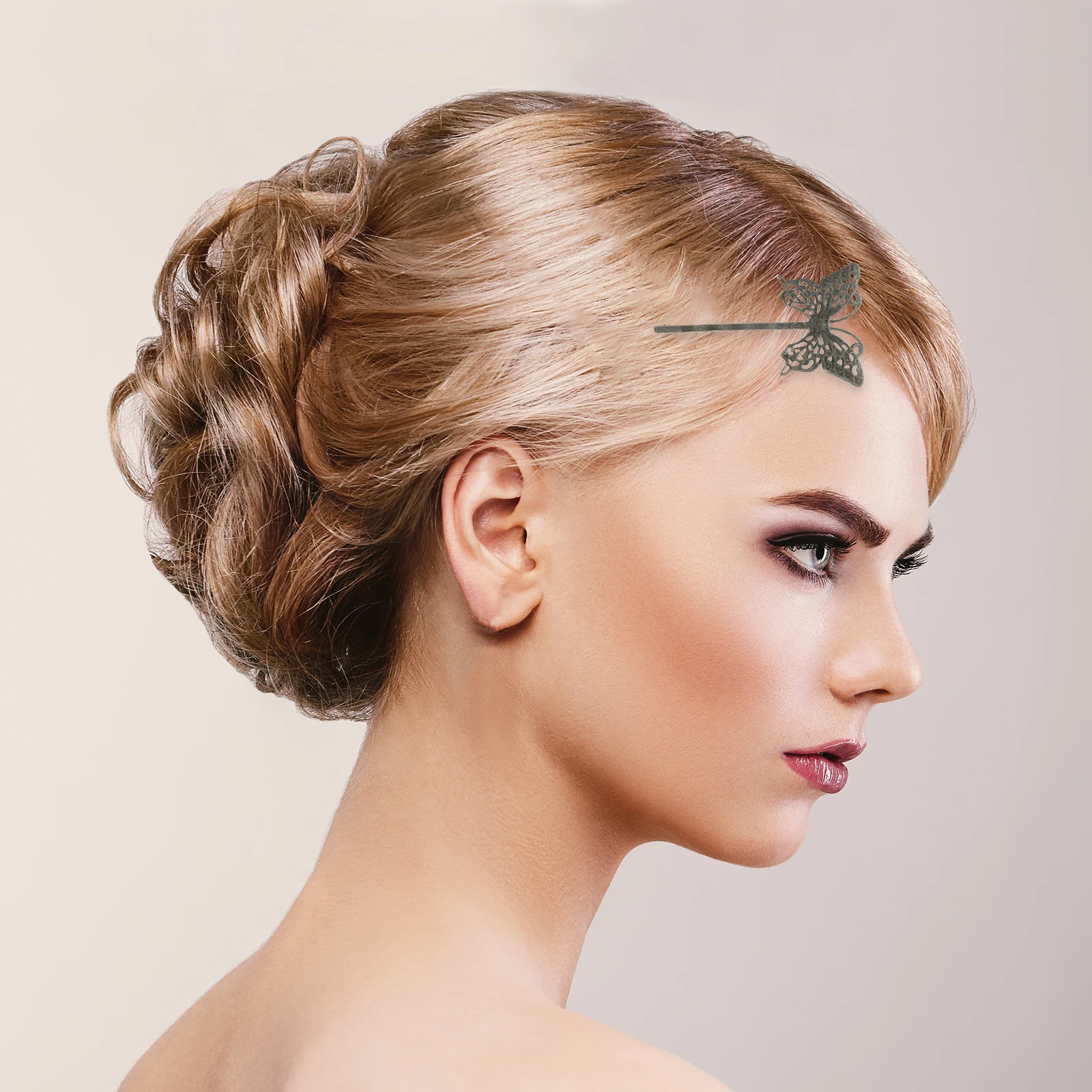 24 шт., винтажная булавка со смешанным узором для винтажной булавки для женщин и девочек, аксессуары для свадебной вечеринки, ретро аксессуары для волос, заколка для волос
24 шт., винтажная булавка со смешанным узором для винтажной булавки для женщин и девочек, аксессуары для свадебной вечеринки, ретро аксессуары для волос, заколка для волос