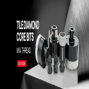 Разница в цене
Разница в цене